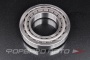 Подшипник 105*190*39 CRAFT BEARINGS 30221
