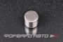 Подшипник 15*21*14 (игольчатый) KRAUF BSZ1039MH