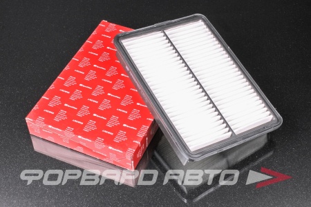 Купить Фильтр воздушный SPEEDMATE SM-AFK040