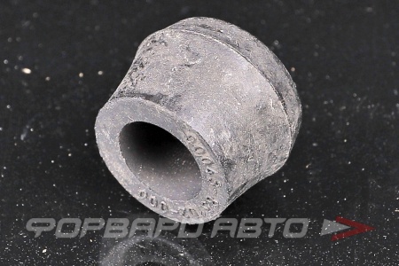 Купить Втулка задней подвески JIKIU AR22002