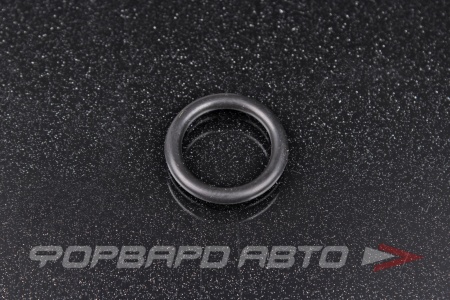 Купить Кольцо форсунки 17,6*3,2мм DERY DR-OR-2028