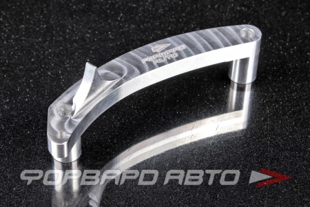 Купить Метка RWD VVL Conversion Timing Pointer SR20 FORWARD RACING FENSR007