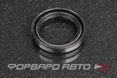 Купить Сальник высокого давления 30*41*6,5 (б/н) TOYOTA 90310-30013