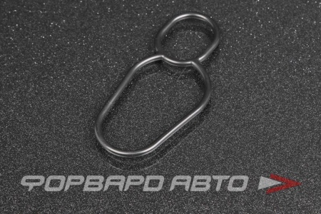 Купить Прокладка насоса масляного HONDA 15205-PV1-003