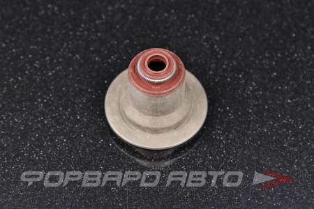 Купить Колпачок маслосъёмный HYUNDAI / KIA 22224-3CAB0