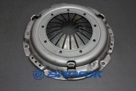 Купить Корзина сцепления 142*229*260 EXEDY HCC-709