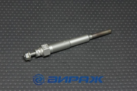 Купить Свеча накаливания NGK 2190