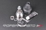 Шрус наружный 30*52*36 (Audi A1, A2, Skoda Fabia, VW Polo) MILES GA20020