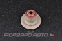 Колпачок маслосъёмный HYUNDAI / KIA 22224-3CAB0