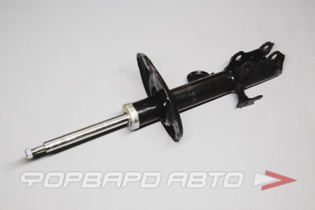 Купить Амортизатор передний правый TOKICO B3245