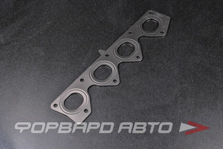 Купить Прокладка коллектора выпускного H22A HONDA 18115-P5M-003