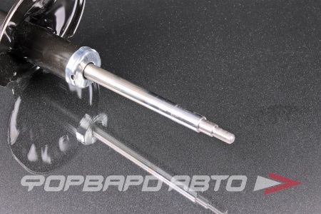 Купить Амортизатор передний, правый SPEEDMATE SM-SAH028W