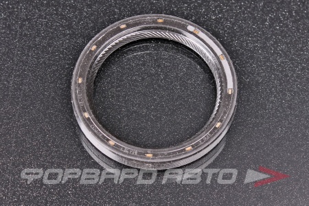 Купить Сальник 45*58*7 АКПП CORTECO 19036712B