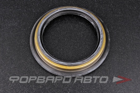 Купить Сальник 60*75/86*12 (б/н) рез. NOK BD3423-E0