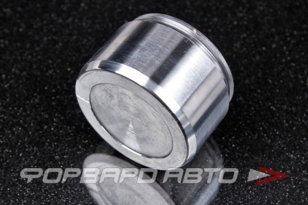 Купить Поршень суппорта D48мм, H31,5мм, d37мм FRENKIT P483101