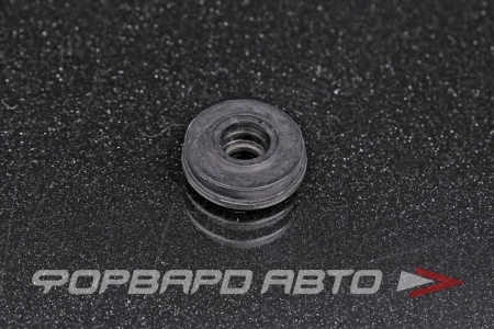 Купить Шайба крышки клапанов HONDA 90442-PR7-A00