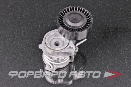 Купить Натяжитель ремня приводного (BMW E36, E39, E46, E53, E60, E83) INA 534 0050 10