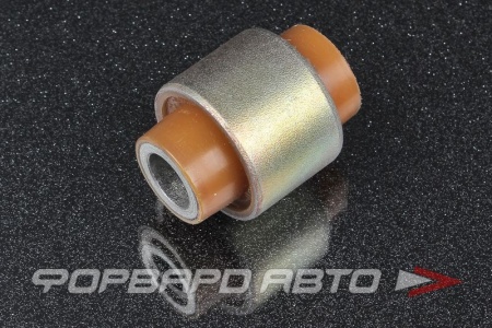 Купить Сайлентблок ПОЛИУРЕТАН 1-06-332
