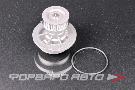 Купить Помпа SPEEDMATE SM-WPG002