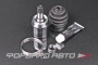 Шрус внутренний 22*35*24 (LADA PRIORA 2170/KALINA 1118 1.6 04-) MILES GA10017