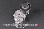 Натяжитель ремня приводного (BMW E36, E39, E46, E53, E60, E83) INA 534 0050 10