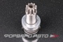 Бендикс стартера (A3, TT, Octavia, Yeti, Golf, Jetta, Tiguan) KRAUF SDB6375EX