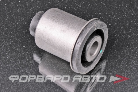 Купить Сайлентблок рычага переднего CTR GV0756