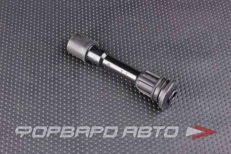 Купить Наконечник свечной MAZDA KJ01-18-T08