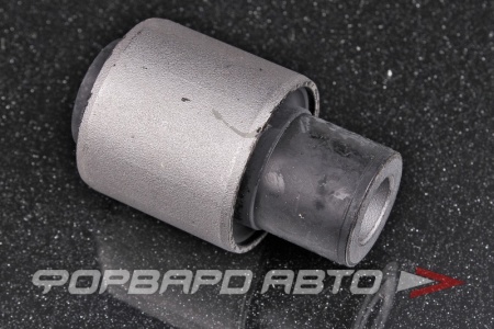 Купить Сайлентблок CTR GV0424