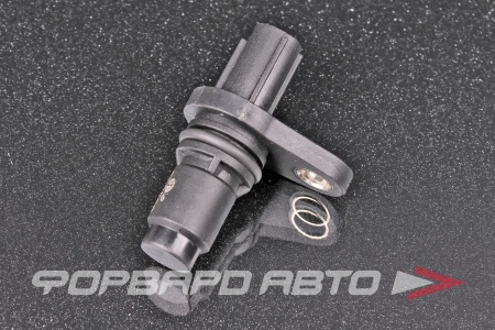 Купить Датчик положения распредвала ERA 550866A