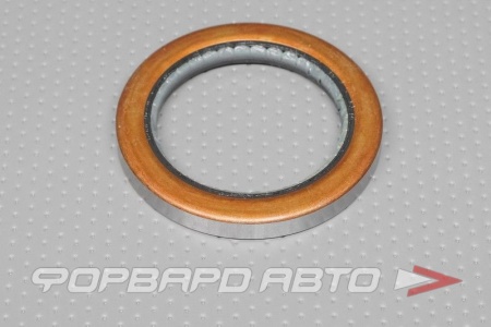 Купить Сальник 50*69*8 (BH) SSANG YONG 4202534000