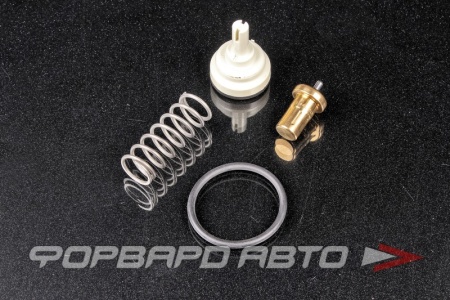 Купить Термостат (термоэлемент) GATES TH426105G1