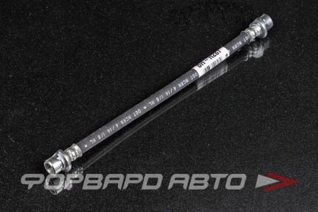 Купить Шланг тормозной MIYACO BH-H287