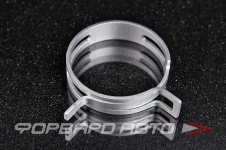 Купить Хомут пружинный 46 мм DAR 46W1