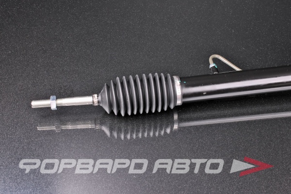 Рейка рулевая HONDA CIVIC EK# RHD DAGGER 53601S04J72