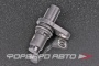 Датчик положения распредвала ERA 550866A