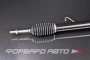 Рейка рулевая HONDA CIVIC EK# RHD DAGGER 53601S04J72