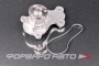 Помпа SPEEDMATE SM-WPG021