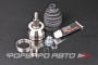 Шрус наружный 30*36 (VOLKSWAGEN POLO V) MILES GA20776