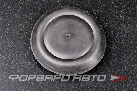 Купить Заглушка кузова ВАЗ 2170 (364)  2170-3724334