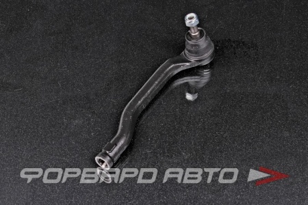 Купить Наконечник рулевой тяги, правый CTR CE0632R