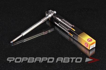 Купить Свеча накаливания NGK 94832