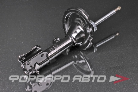 Купить Амортизатор передний, правый MILES DG21050-01