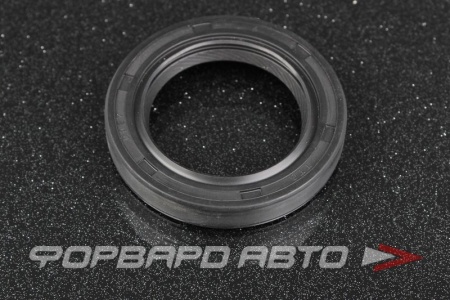 Купить Сальник 33*49*8 TTO D937