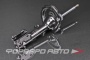 Амортизатор передний, правый MILES DG21050-01