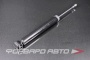 Амортизатор задний MILES DG02482-01