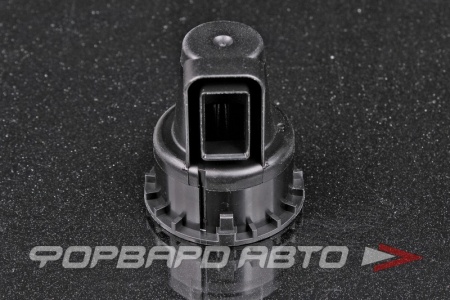 Купить Проставка подшипника генератора 35*37,75*50 CARGO B139929