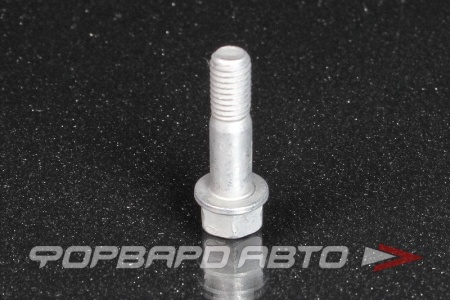 Купить Болт М8*1,25*30 NISSAN 39606-35F00