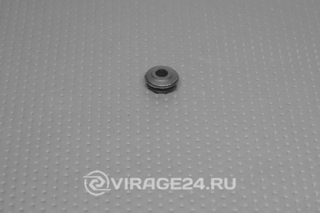 Купить Втулка проводки 10mm ARIETE 01927
