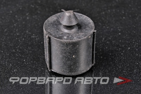 Купить Отбойник d8, D36, h30 BOSAL 255-003